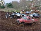 Mud2004 294_.jpg